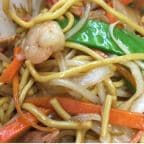 Best 虾捞面 Shrimp Lo Mein in North Providence, RI